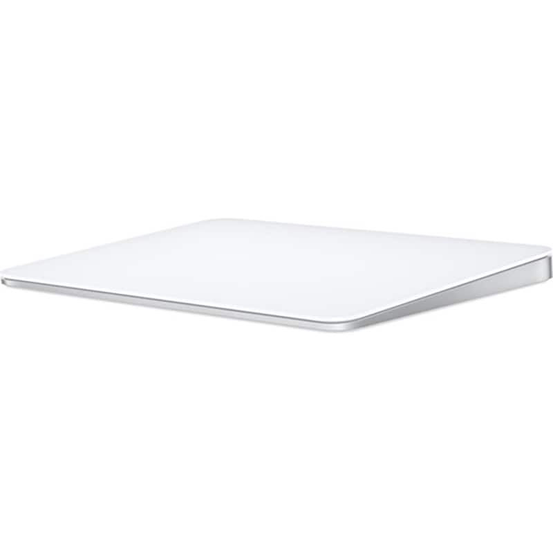 Apple Magic Trackpad - White, , hires