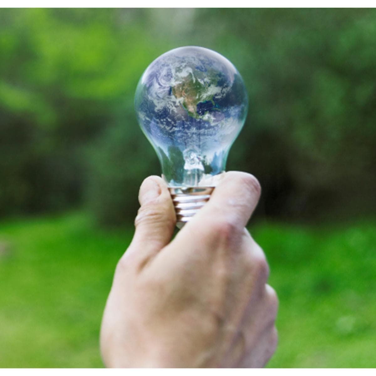 Friedrich ZoneAire Premier Series Dual-Hose 14,000 BTU 115V Smart Portable Air Conditioner with Heat Pump, 3 Fan Speeds, Remote Control - White, , hires