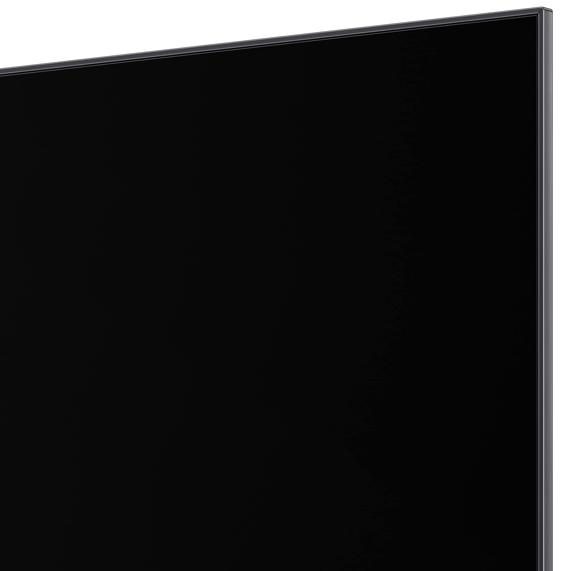 TCL - 98" Class QM7K QLED Mini-LED 4K UHD Smart Google TV, , hires