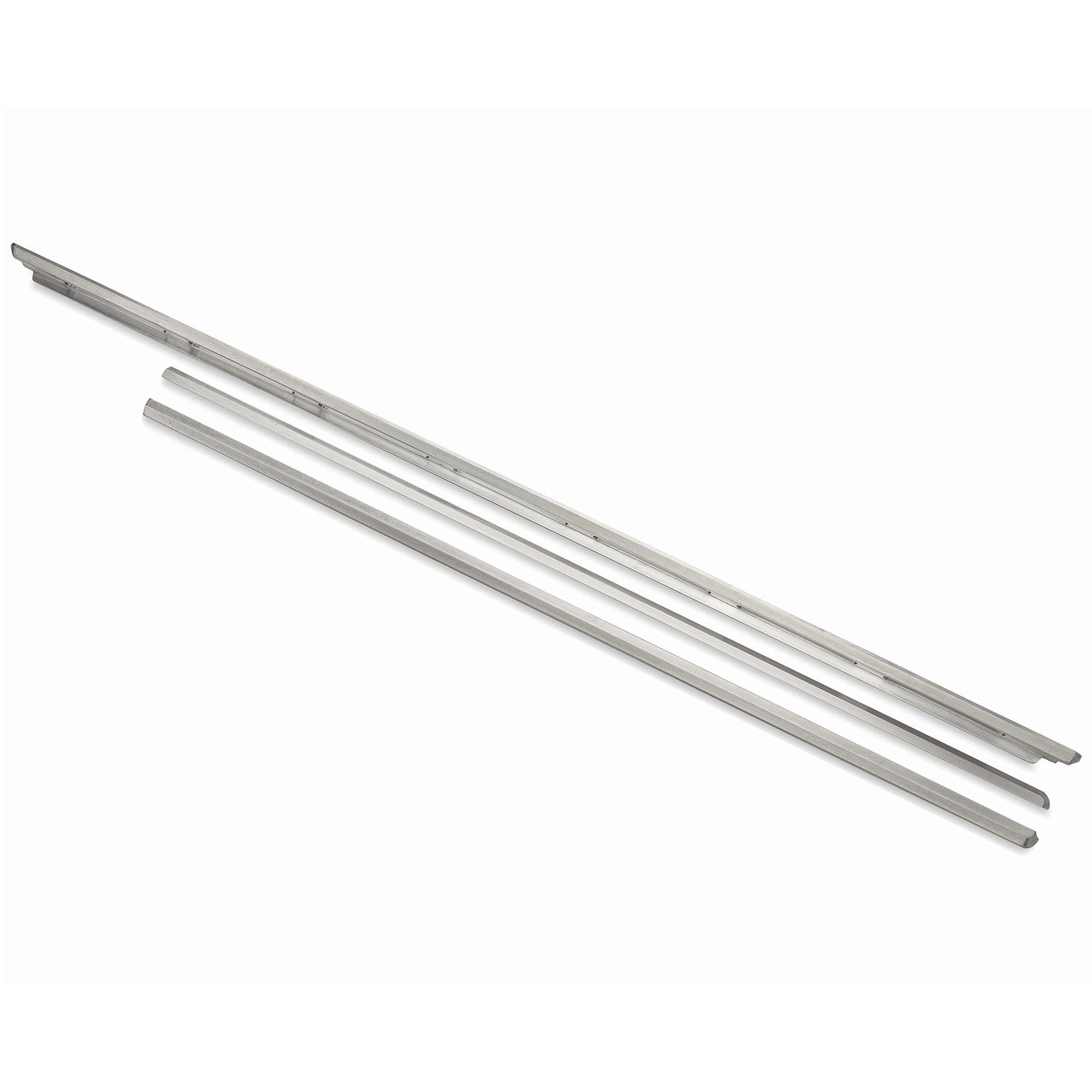 Frigidaire Front Control Freestanding Range 3-Piece Trim Kit, , hires