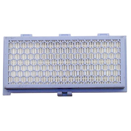 Miele Vacuum HEPA Filter, , hires