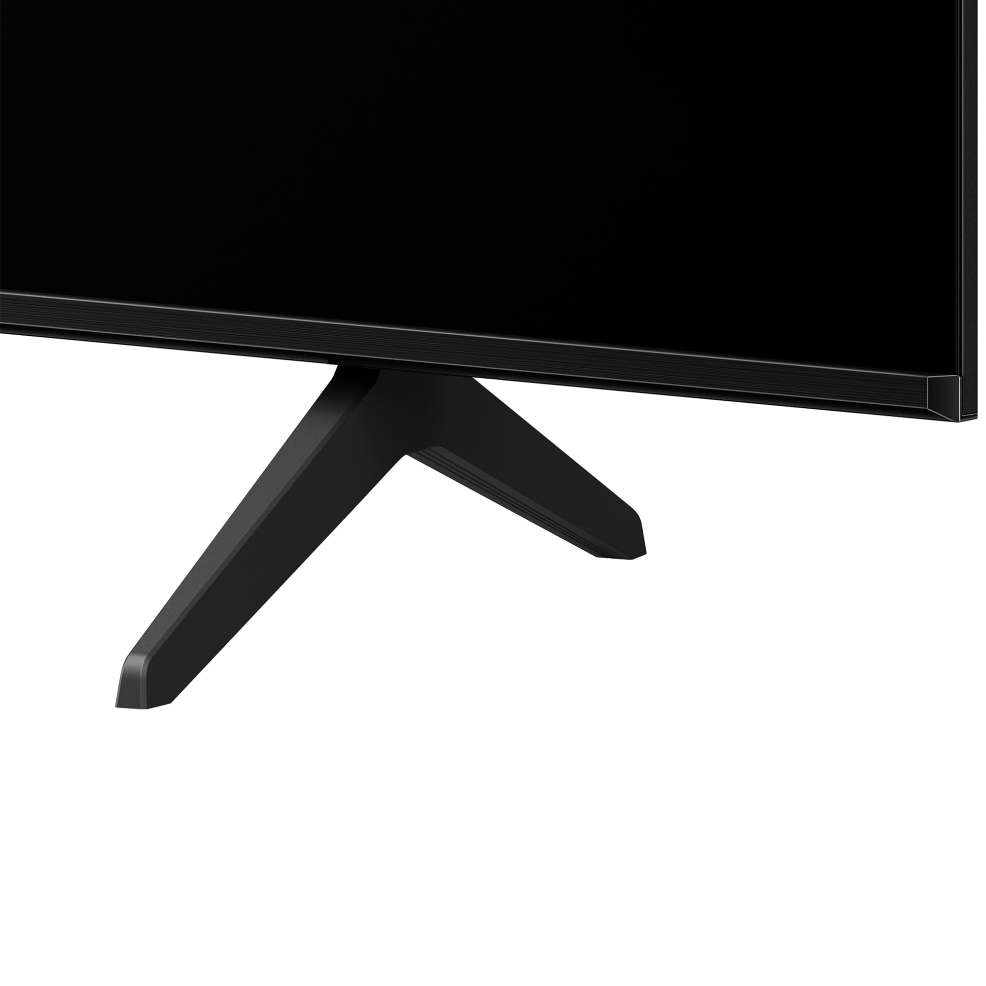 TCL - 65" Class S-Series LED 4K UHD Smart Google TV, , hires