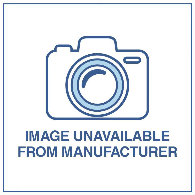 Viking 24 in. Door Panel for Refrigerator - Stainless Steel, , hires