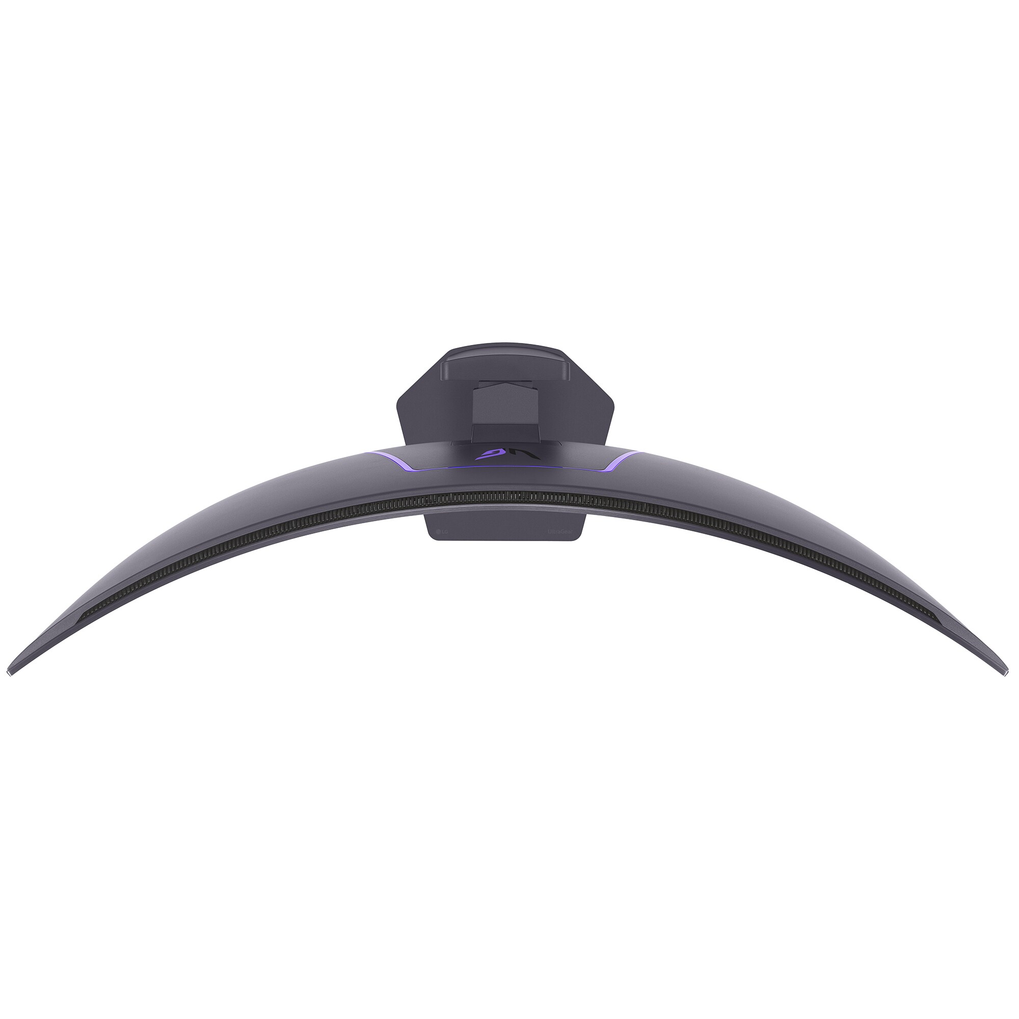 LG UltraGear 45 in. OLED Dual Mode (5K2K WUHD 165Hz, WFHD 330Hz) 0.03ms G-Sync/FreeSync Premium Pro Gaming Monitor - Black, , hires