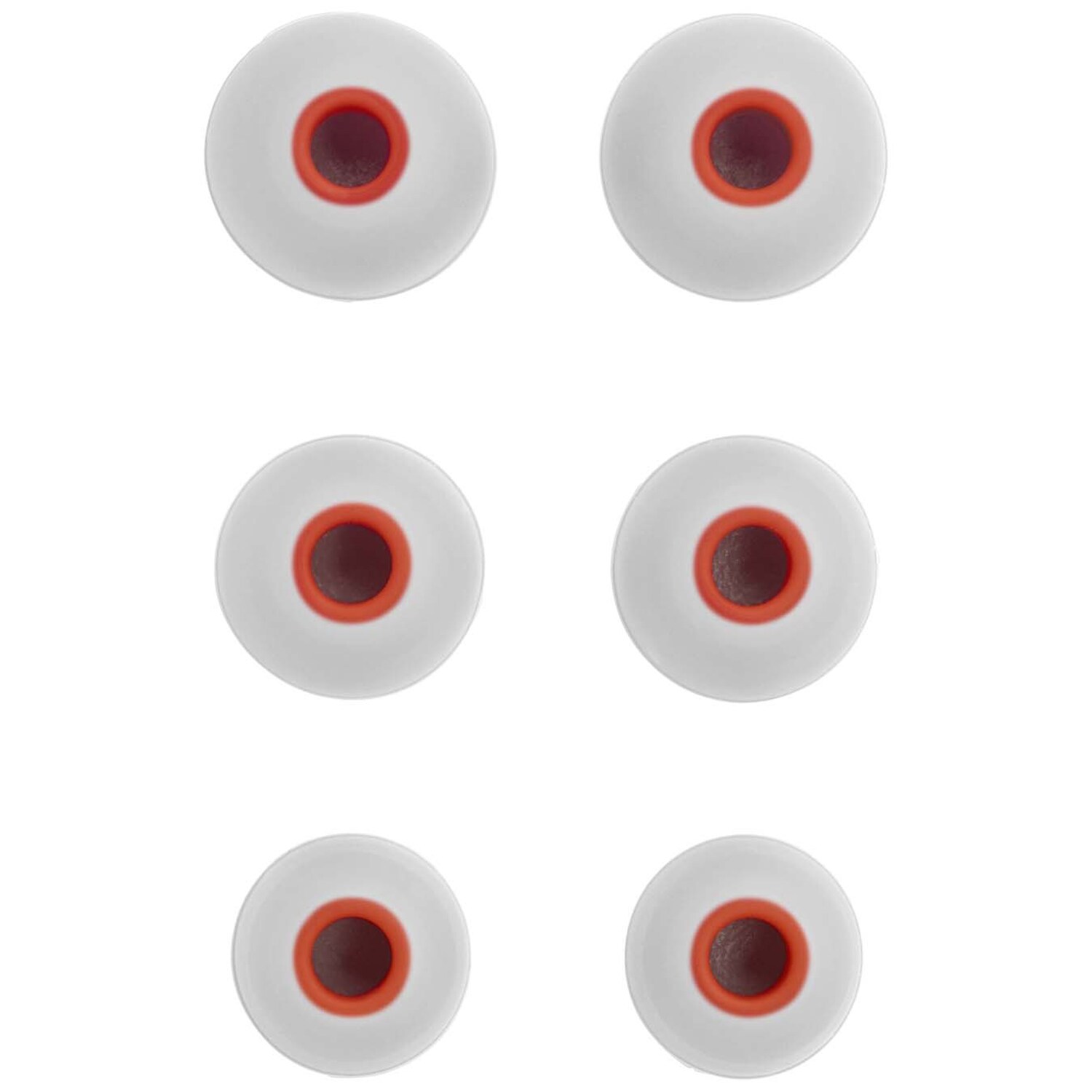 JBL - T310 USB C Wired Headphone - White, , hires