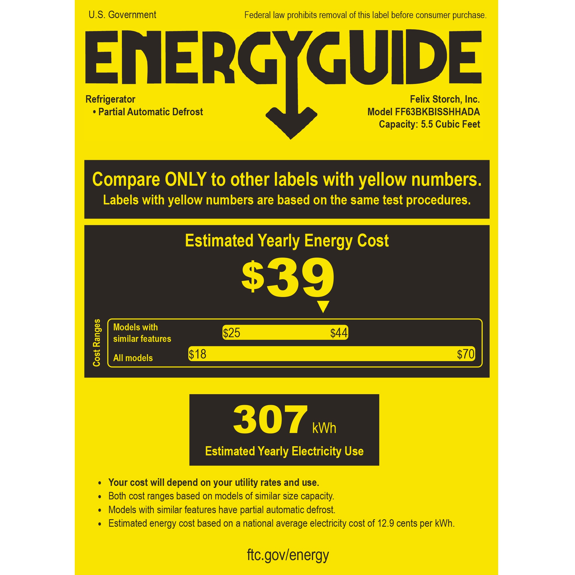 Summit 24 in. 5.5 cu. ft. Left-Hinged Undercounter Refrigerator with Horizontal Handle - Stainless Steel, , hires