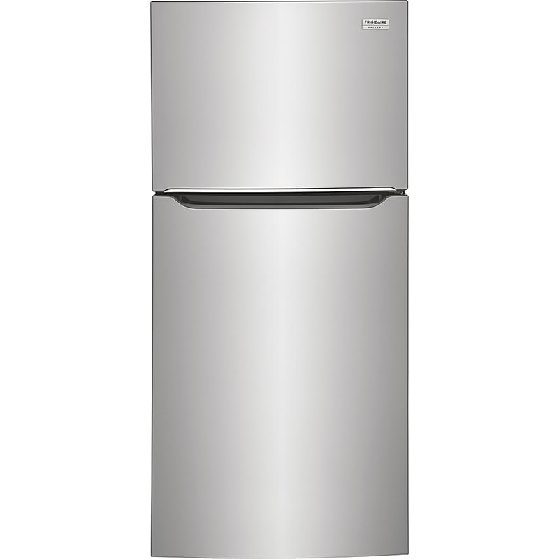Frigidaire Gallery 30 in. 20.0 cu. ft. Top Freezer Refrigerator