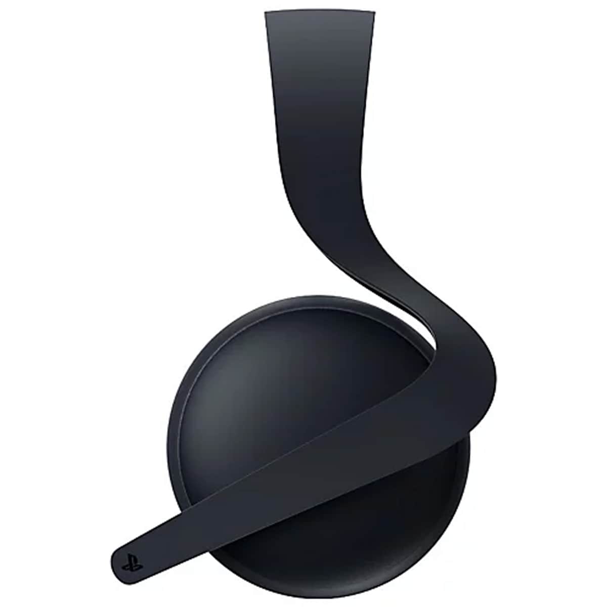 Sony PULSE Elite Wireless Headset for PS5 - Midnight Black, Midnight Black, hires