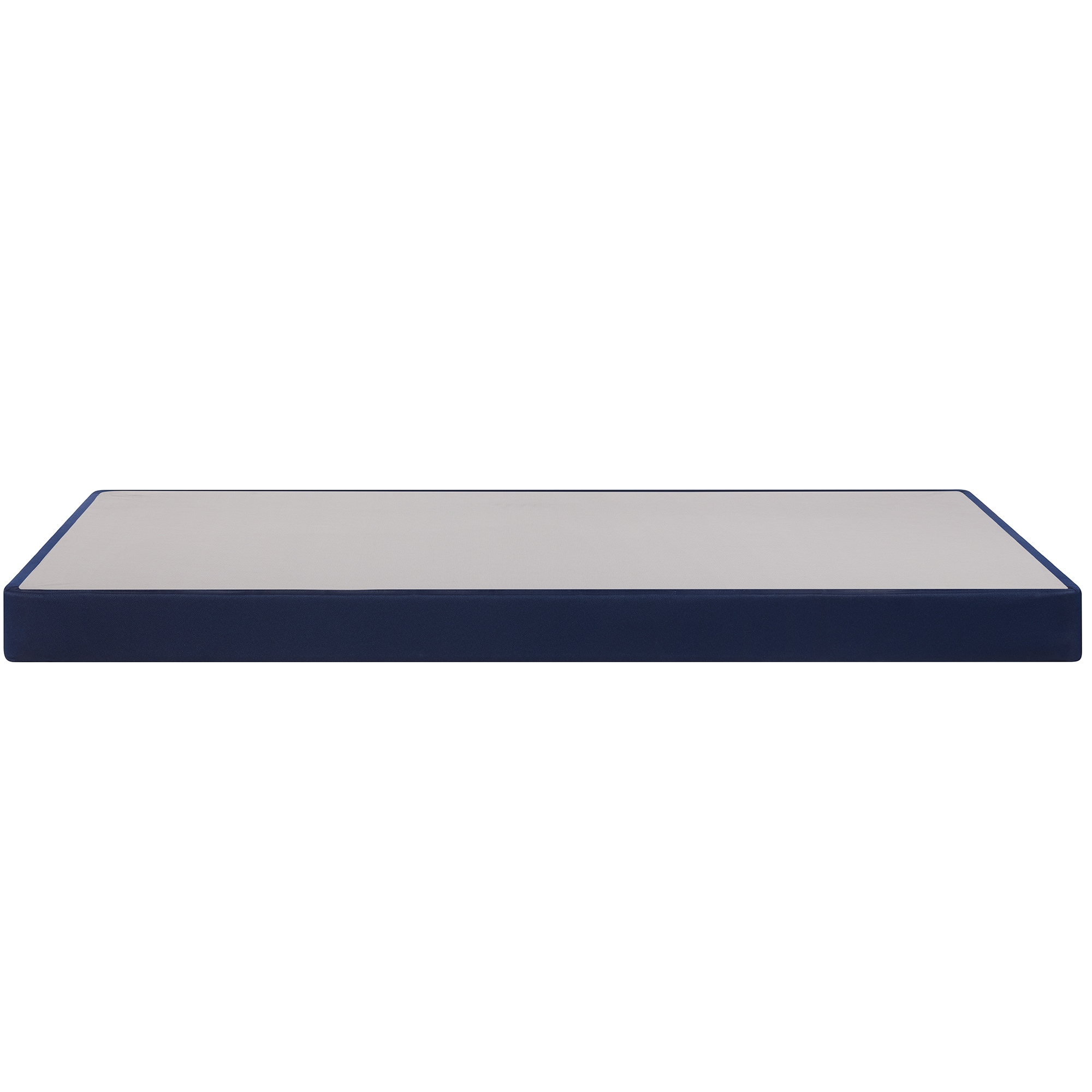 Sealy 9" Standard Profile Foundation - Queen Box Spring, , hires