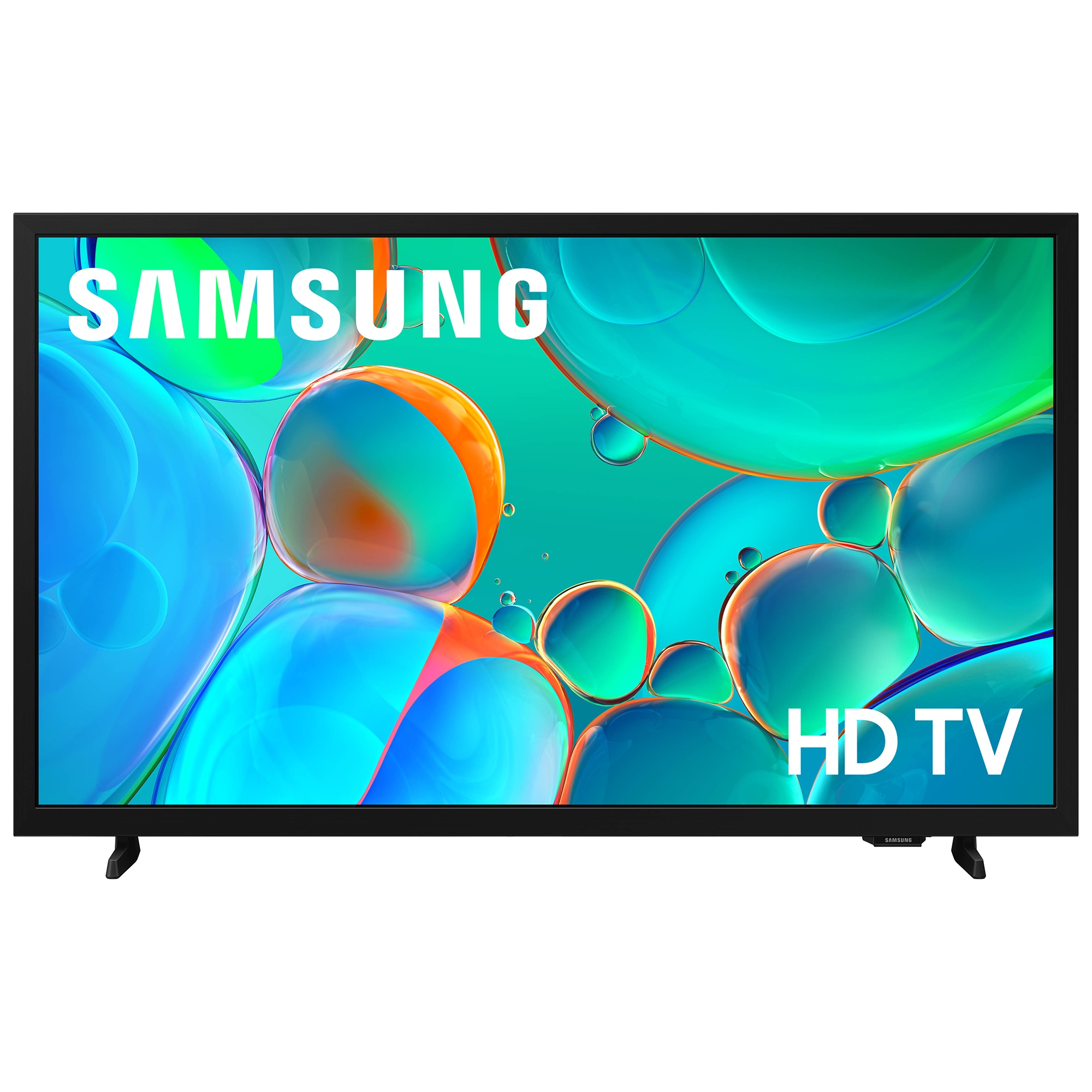 Samsung - 32" Class H5000F LED HD Smart Tizen TV, , hires