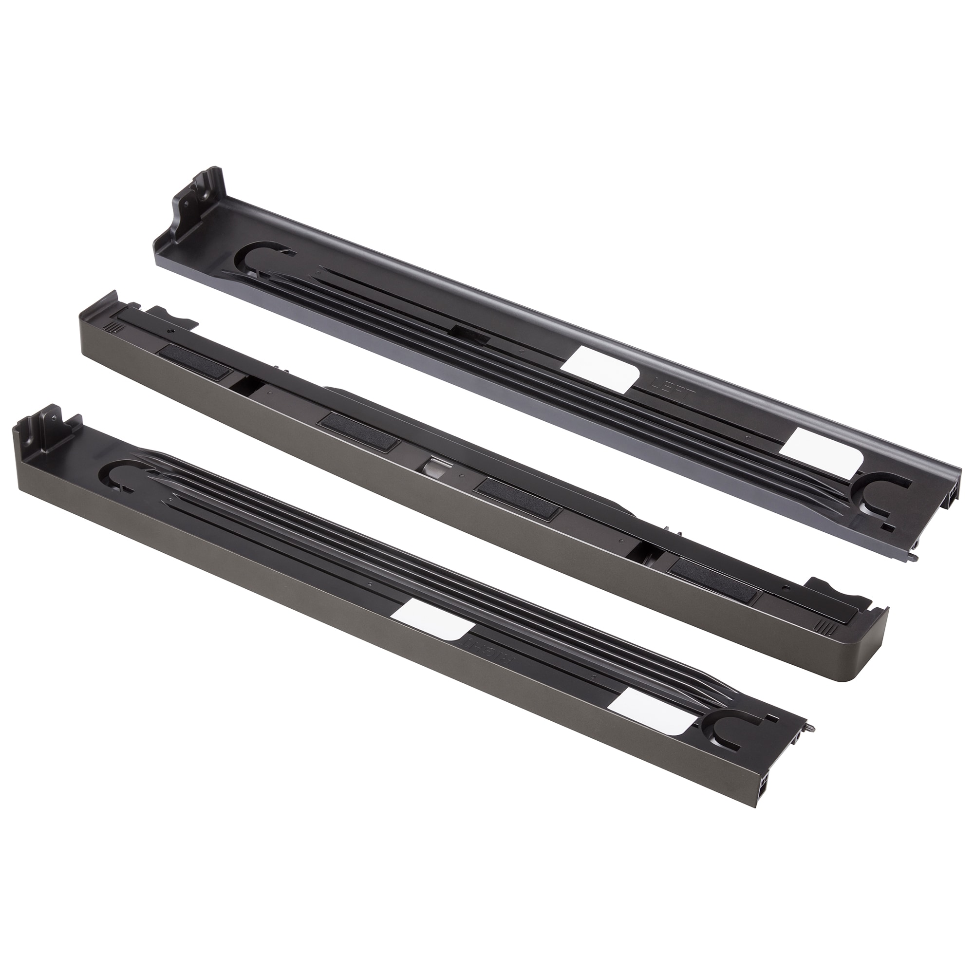 LG 27 in. Stacking Kit for Front Load Laundry Pair, , hires
