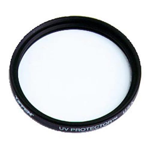 Tiffen 72mm UV Protector, , hires