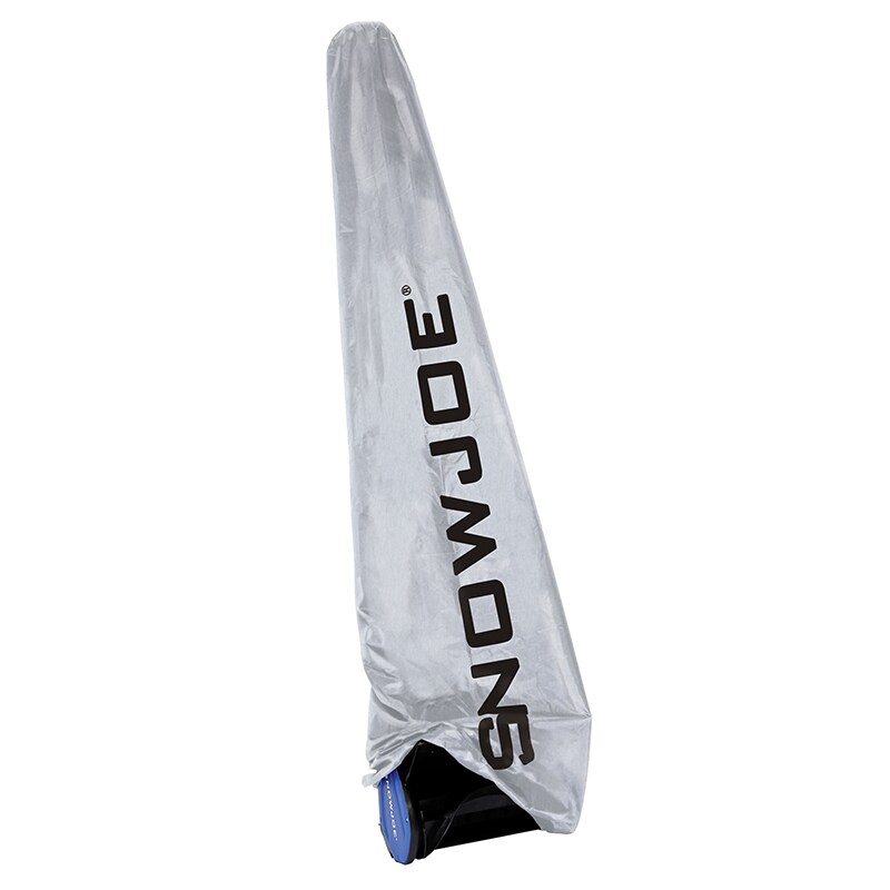 Snow Joe Universal Indoor/Outdoor Electric Snow Shovel Cover SJCVR-13, , hires