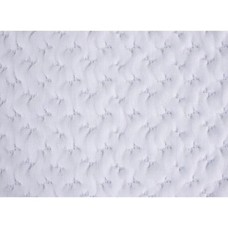 BEDGEAR Balance Performance 2.0 Pillow - White, , hires