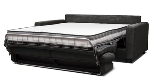 Drake Sofa Bed (Harmony Collection)