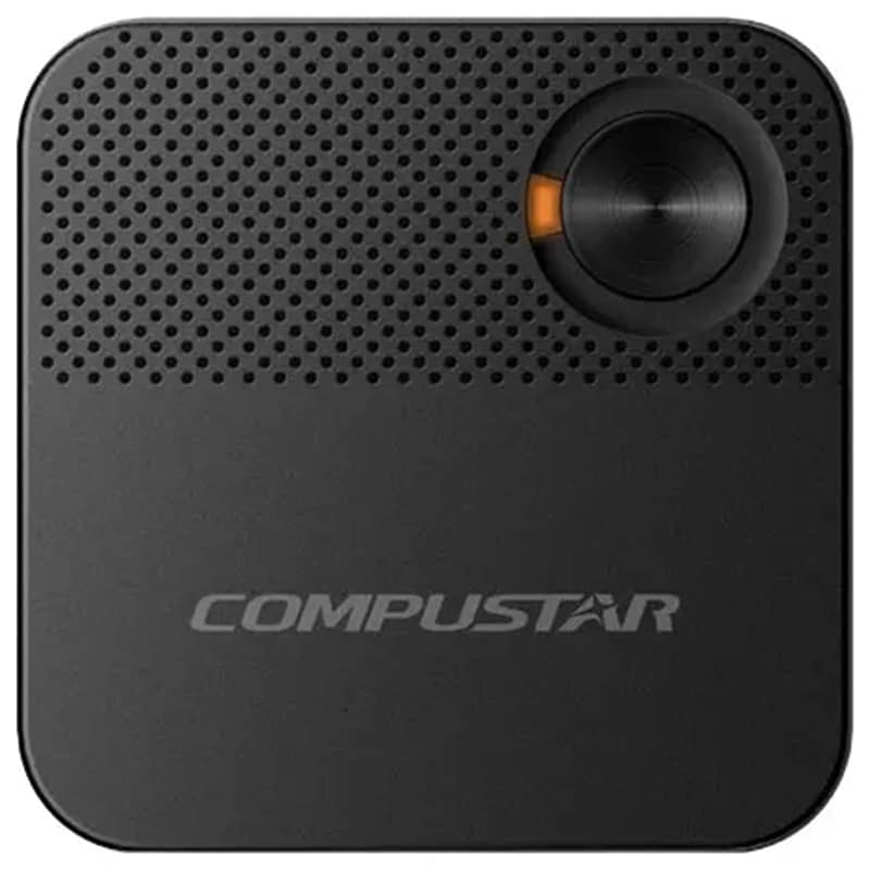Compustar Proximity Unlock Remote Kit, , hires