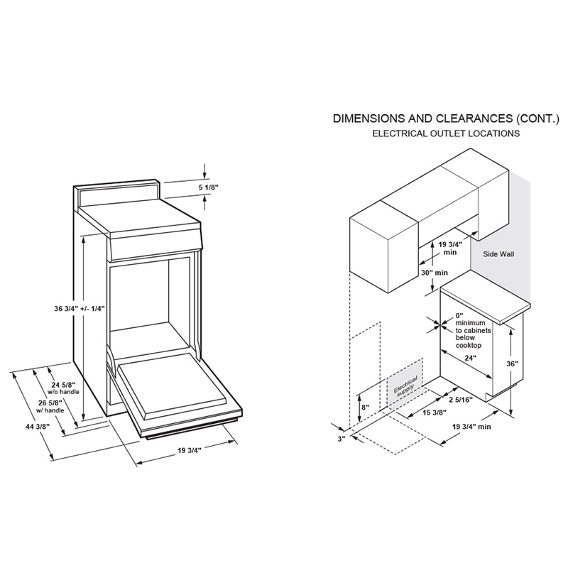 Hotpoint 20 in. 2.3 cu. ft. Electric Range with Coil Burners - White, , hires