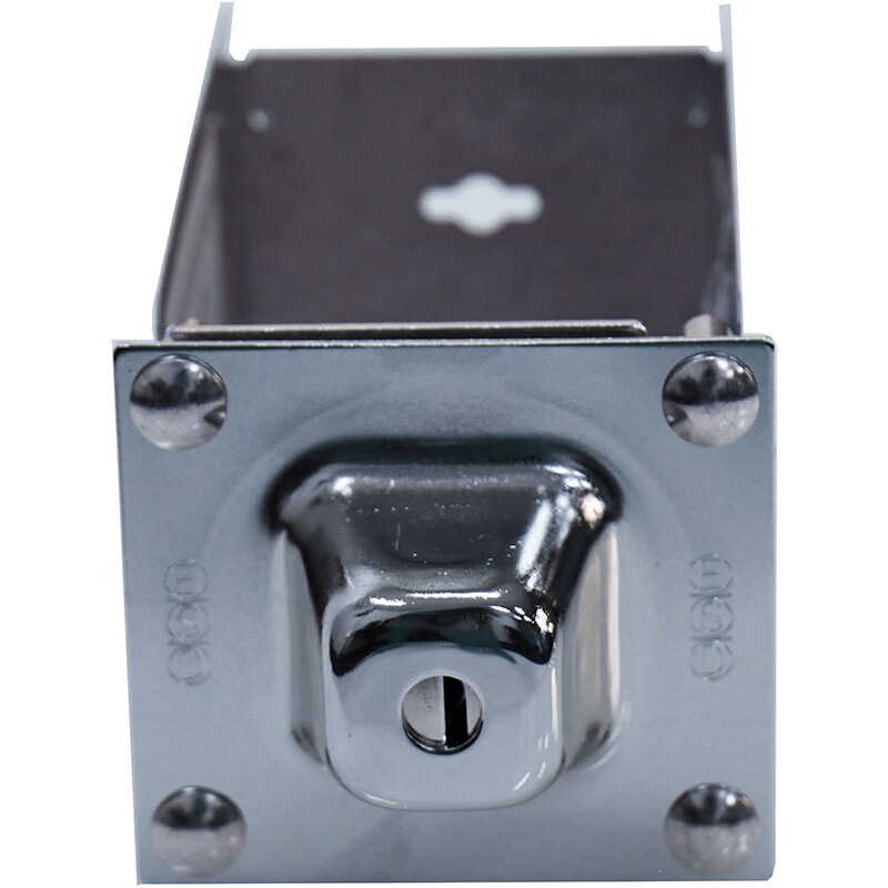 Crossover Dryer Accessory Kit, , hires