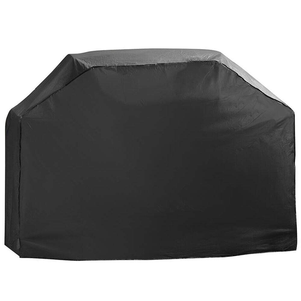 MR. BAR-B-Q Premium Large Gas Grill Cover, , hires