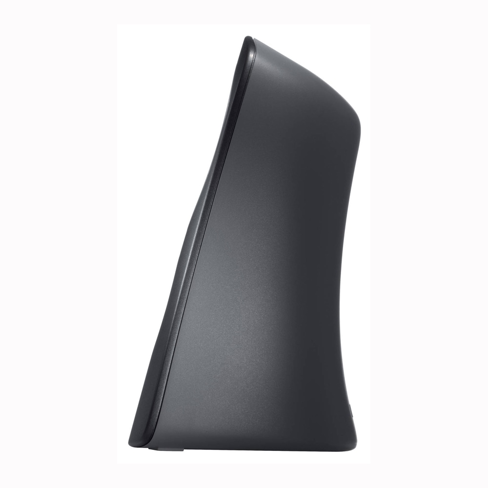 Logitech Z-313 2.1 Multimedia Speaker System, , hires