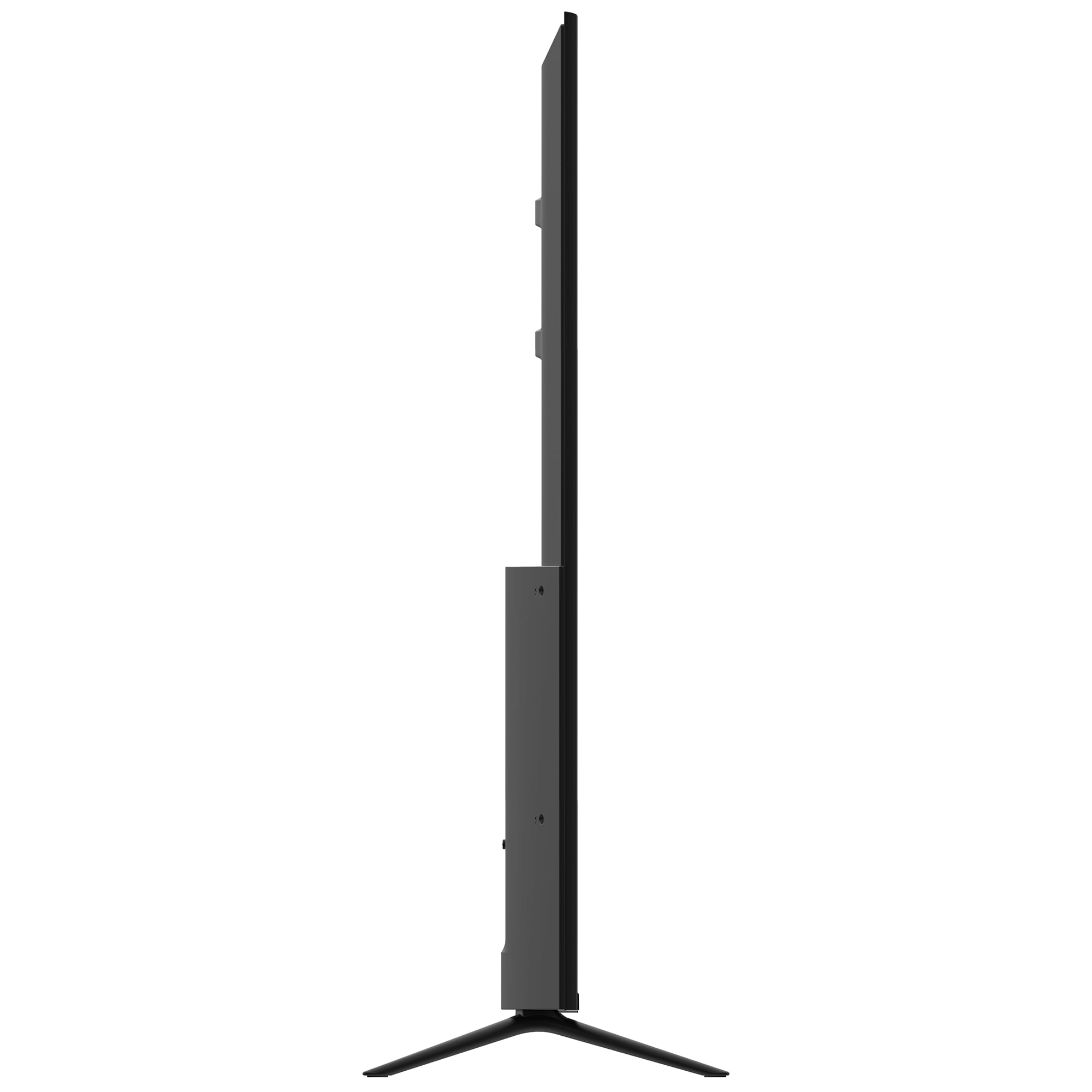 Sharp - 75" Class LED 4K UHD Smart Roku TV, , hires