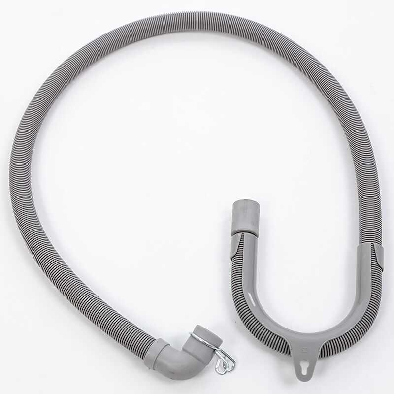 Avanti 24" 3.0 Cu. Ft. Portable Washer with 6 Wash Programs White P.C. Richard & Son