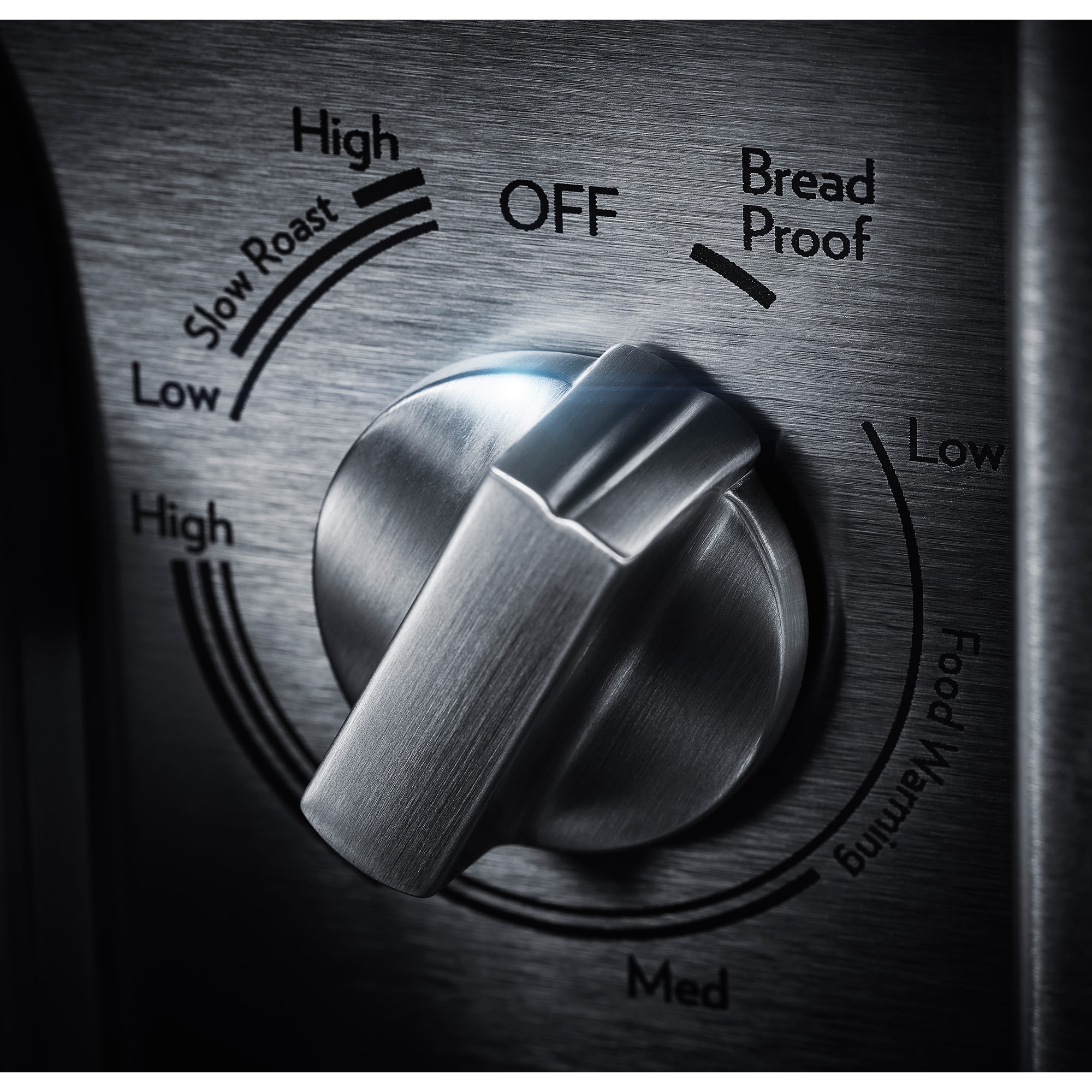 JennAir 27 in. 1.3 cu. ft. Warming Drawer with Humidity Control - Custom Panel Ready, , hires