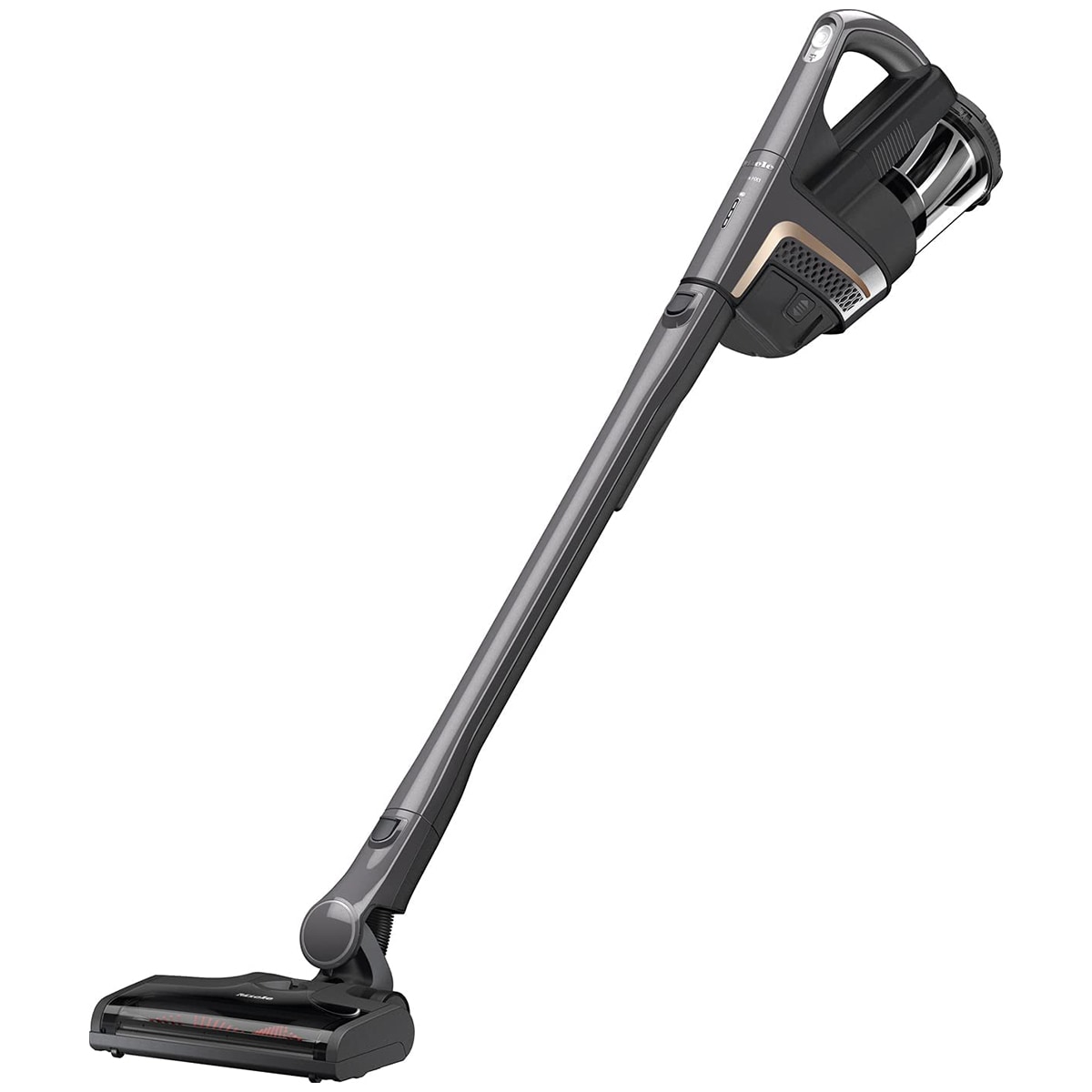 Miele Triflex HX1 Facelift Cordless Light-Weight Stick Vacuum with 4 Additional Tools, , hires
