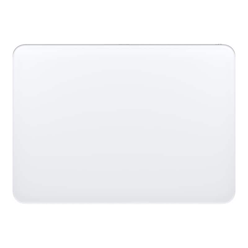 Apple Magic Trackpad - White, , hires