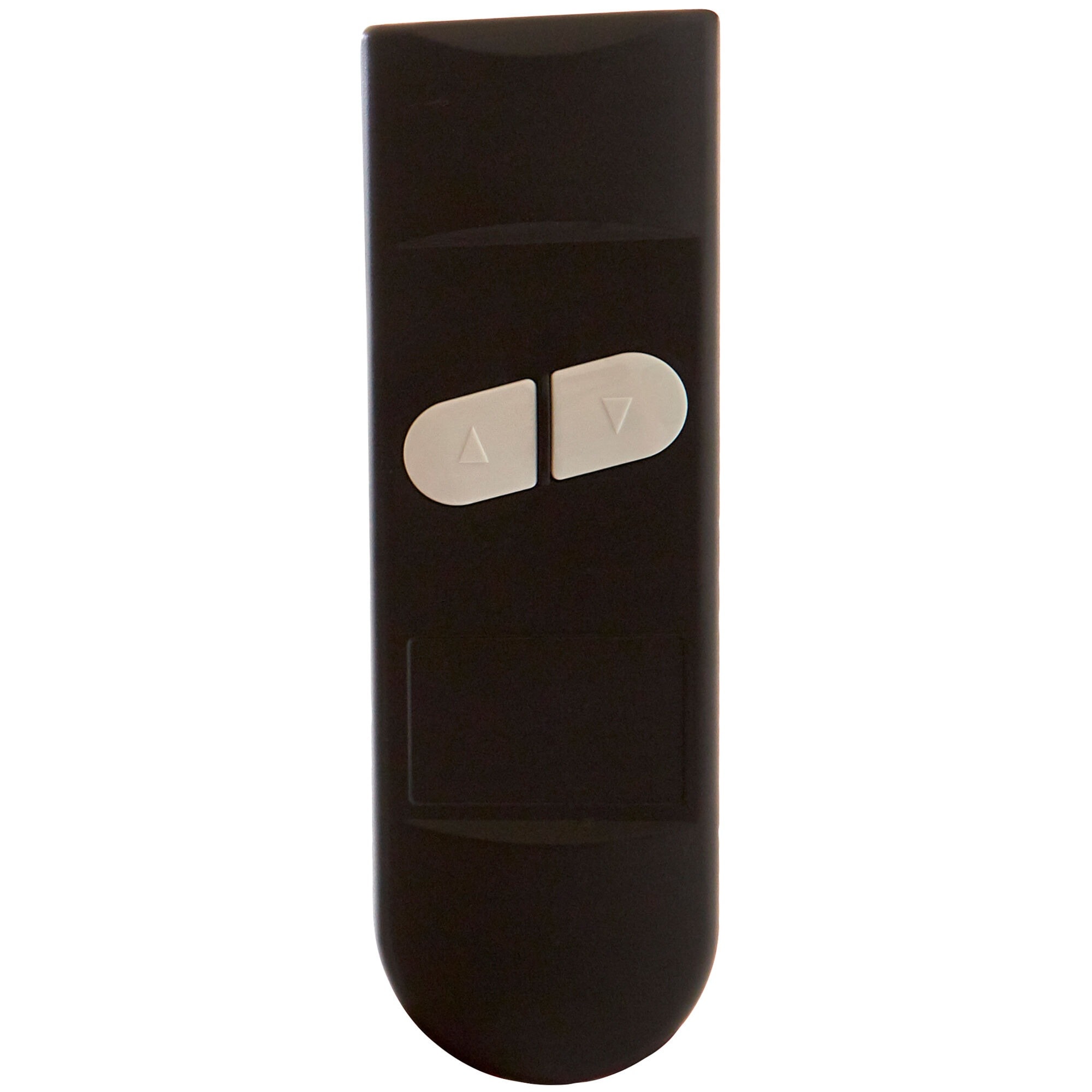 Flexx Motion Full Size Adjustable Head Base, , hires