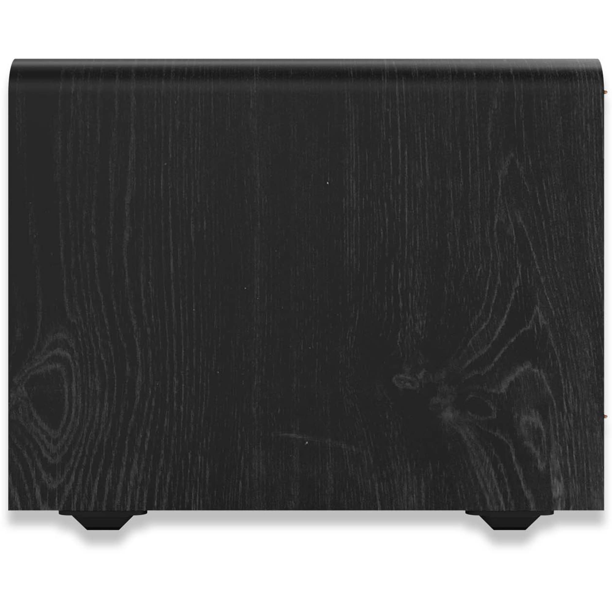 Klipsch 12" High Excursion Subwoofer, , hires
