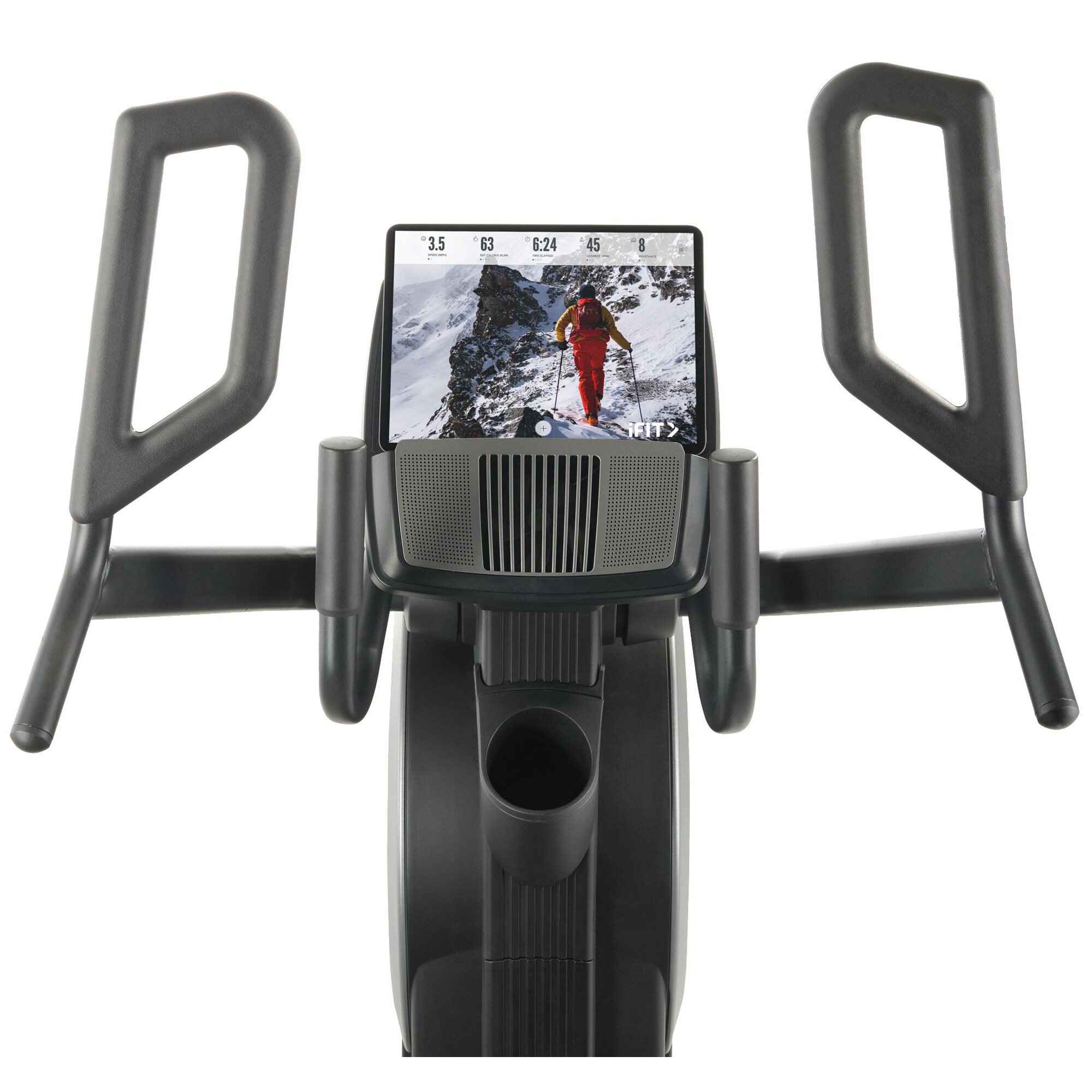 Pro-Form Trainer HL HIIT Trainer, , hires