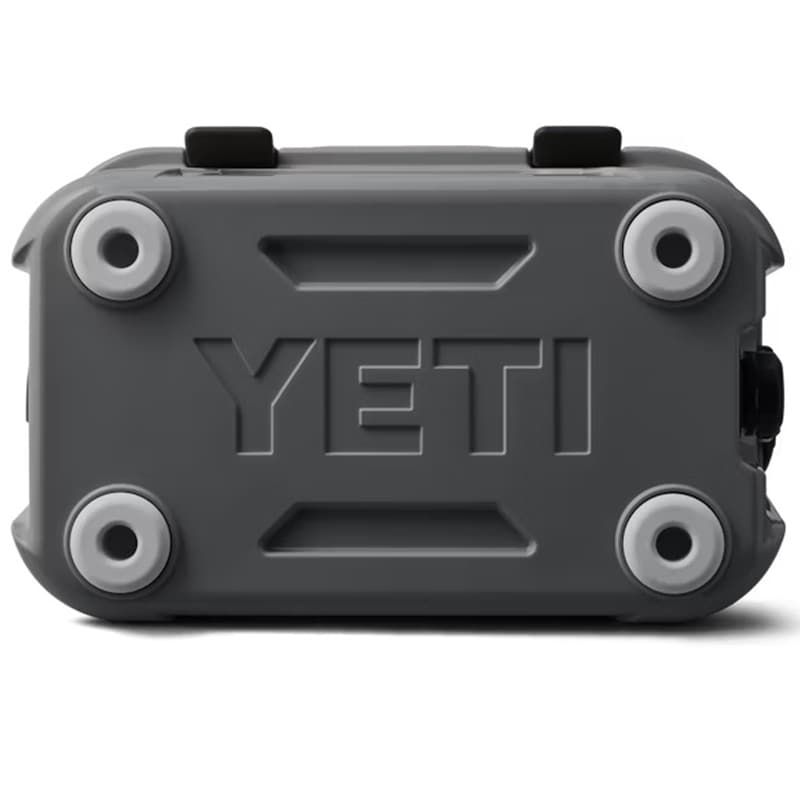 YETI Roadie 15 Hard Cooler - Charcoal, Yeti-Charcoal, hires