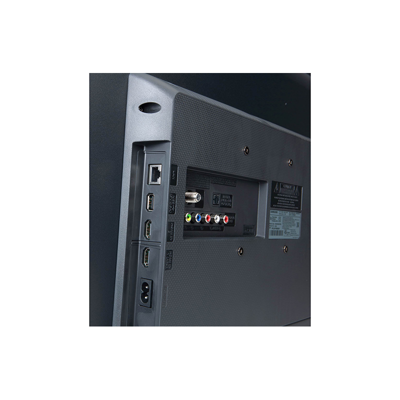 Samsung 32" Class N5300 Series LED Full HD Smart TV P.C. Richard & Son