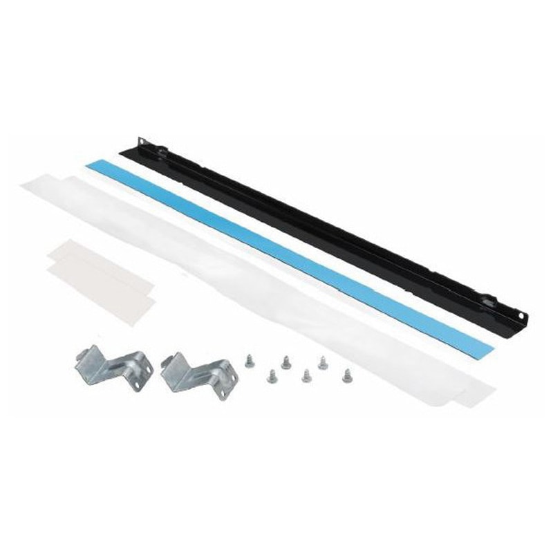 Electrolux Front-Load Laundry Stacking Kit, , hires