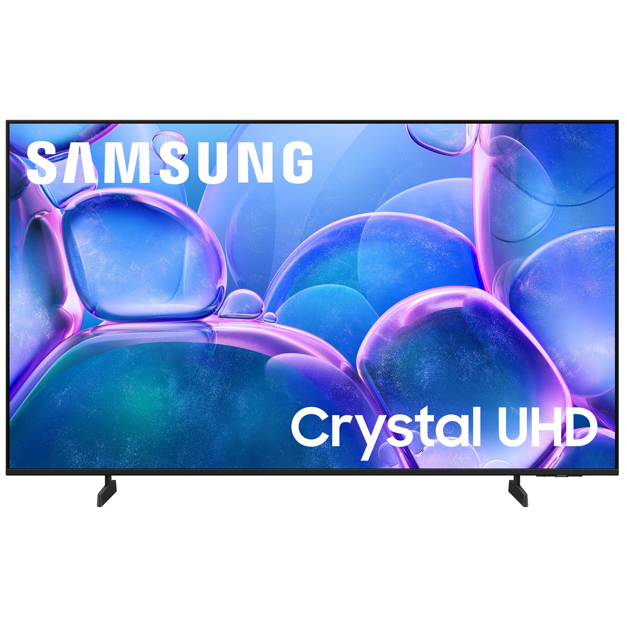 Samsung - 50" Class U7900F LED 4K UHD Smart Tizen TV, , hires