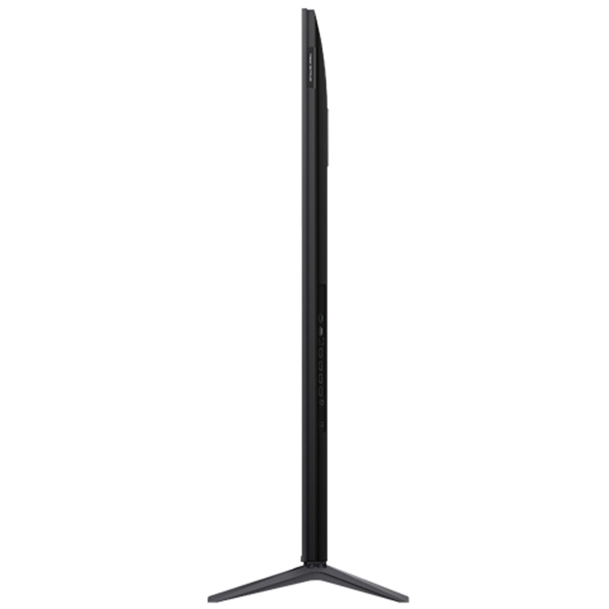 TCL - 85" Class QM6K Series QD-Mini LED QLED 4K UHD Smart Google TV, , hires