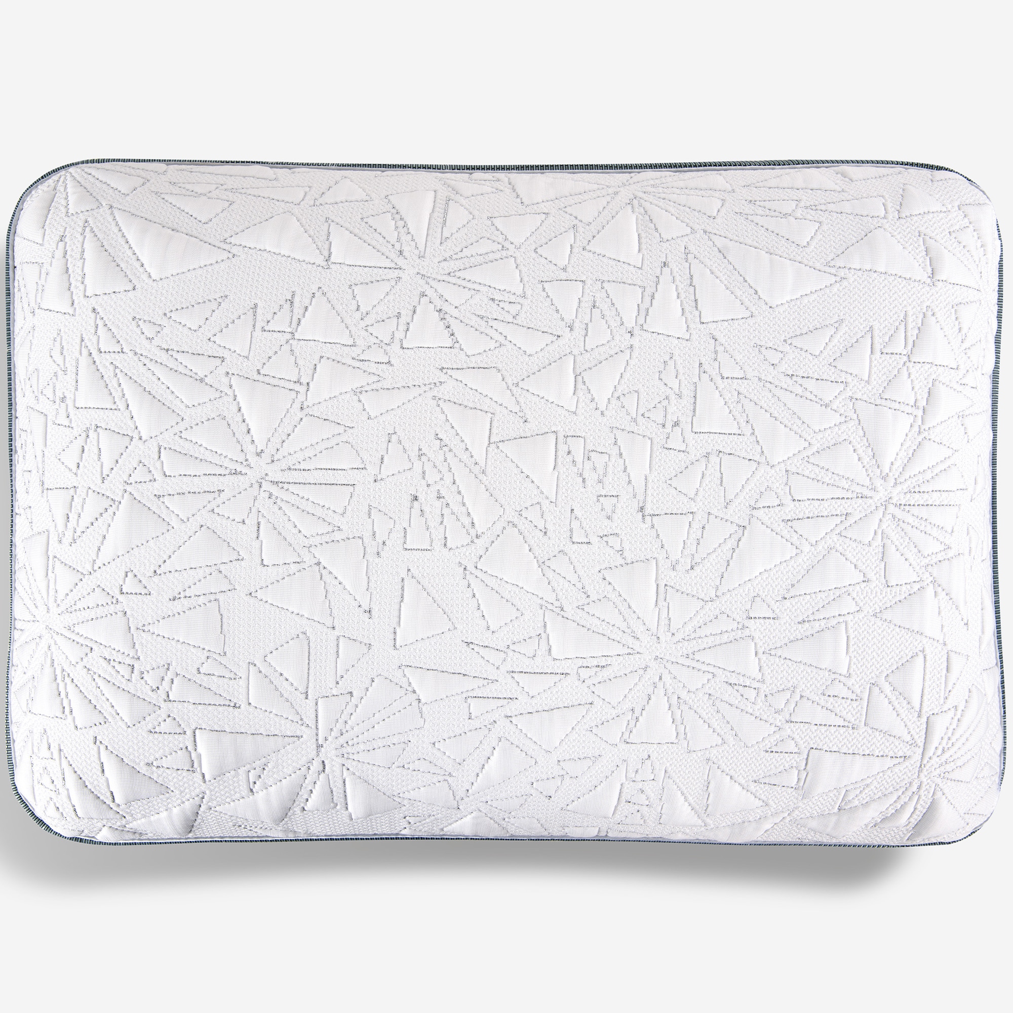 BEDGEAR Storm 2.0 Performance Standard Size Pillow, , hires