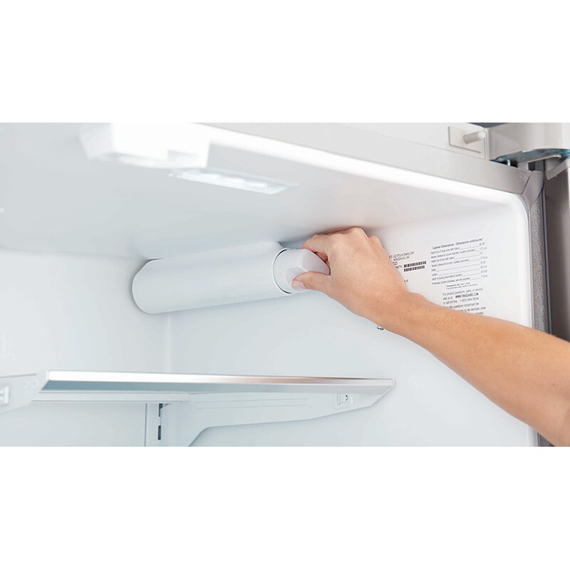Frigidaire PureSource Ultra 6-Month Replacement Refrigerator Water Filter - EPTWFU01, , hires
