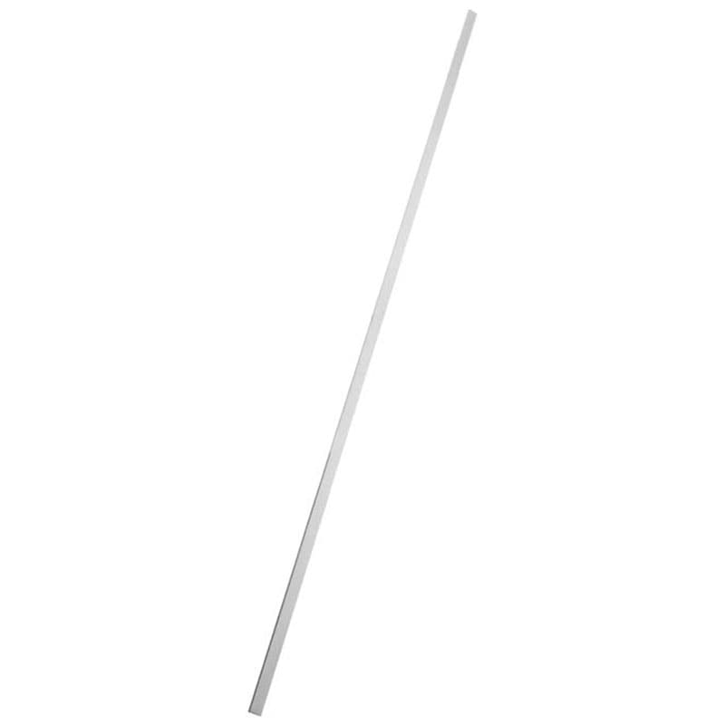 Fisher & Paykel Joiner Kit for Refrigerator - Stainless Steel, , hires