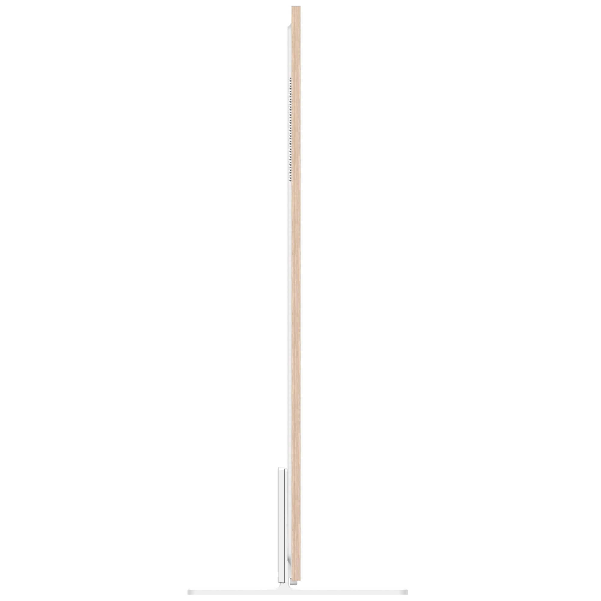 TCL - 85" Class NXTVISION QLED 4K UHD Smart Google TV, , hires