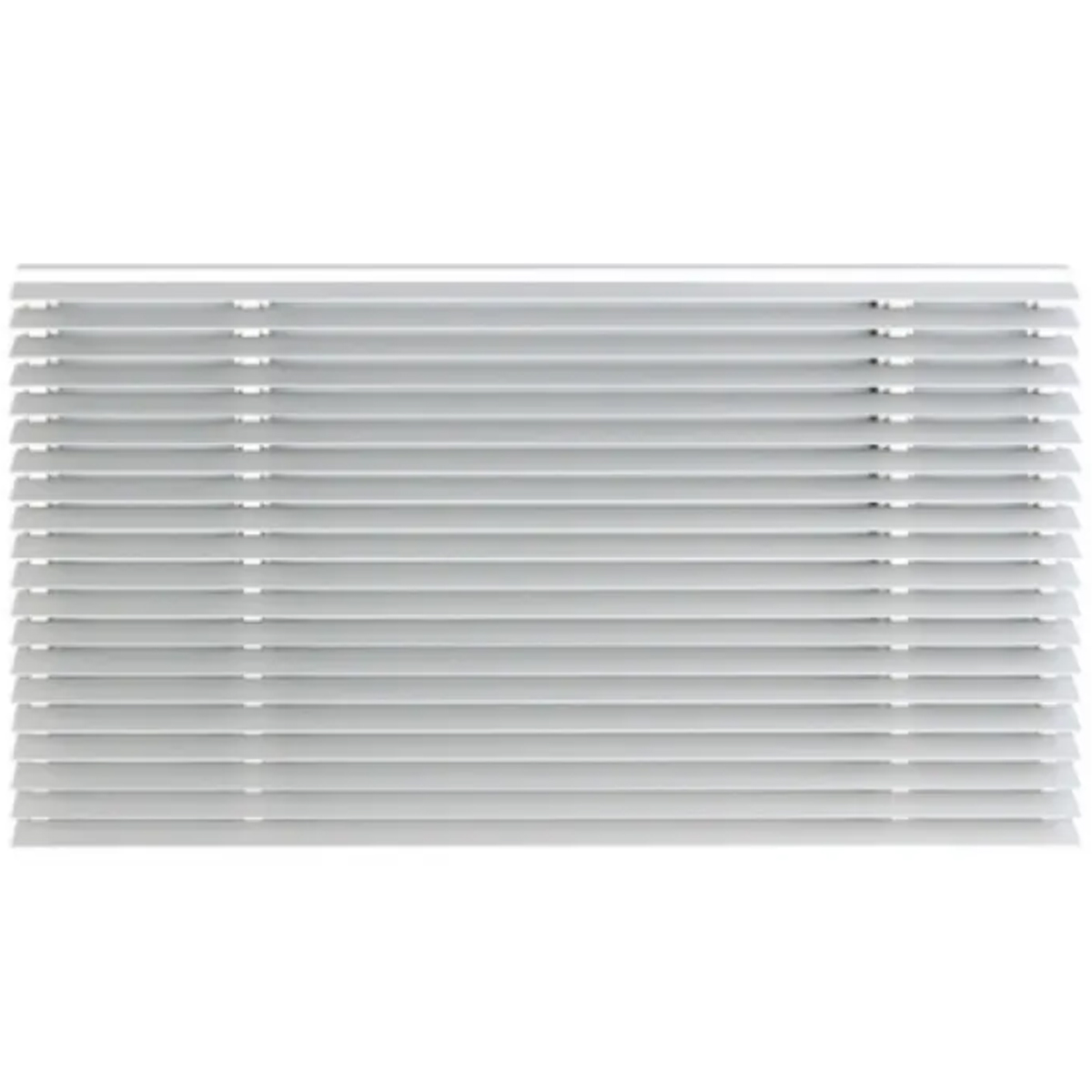 Friedrich Architectural Grille for Air Conditioner Conditioner Accessories  UXSC  PC Richard  Son
