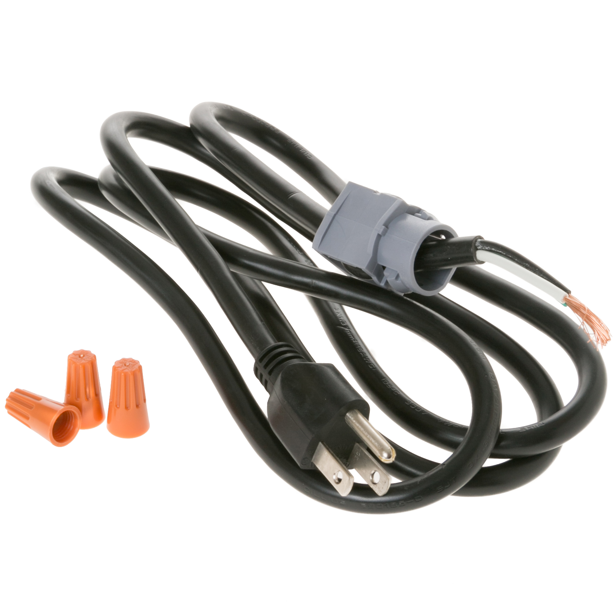GE Dishwasher Accessories WX09X70910 | P.C. Richard & Son