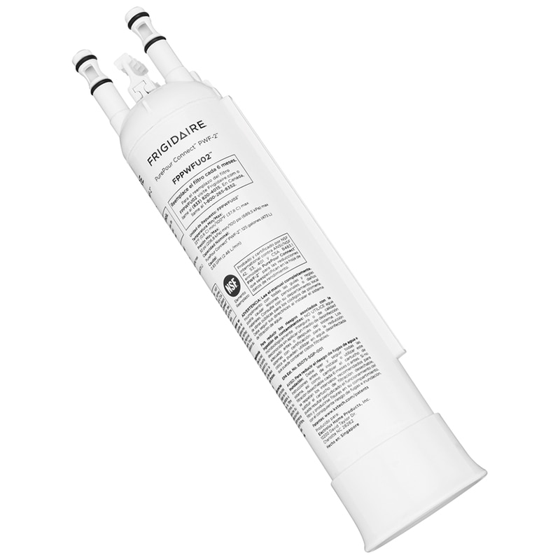 Frigidaire PurePour Connect 6-Month Replacement Refrigerator Water Filter - FPPWFU02, , hires