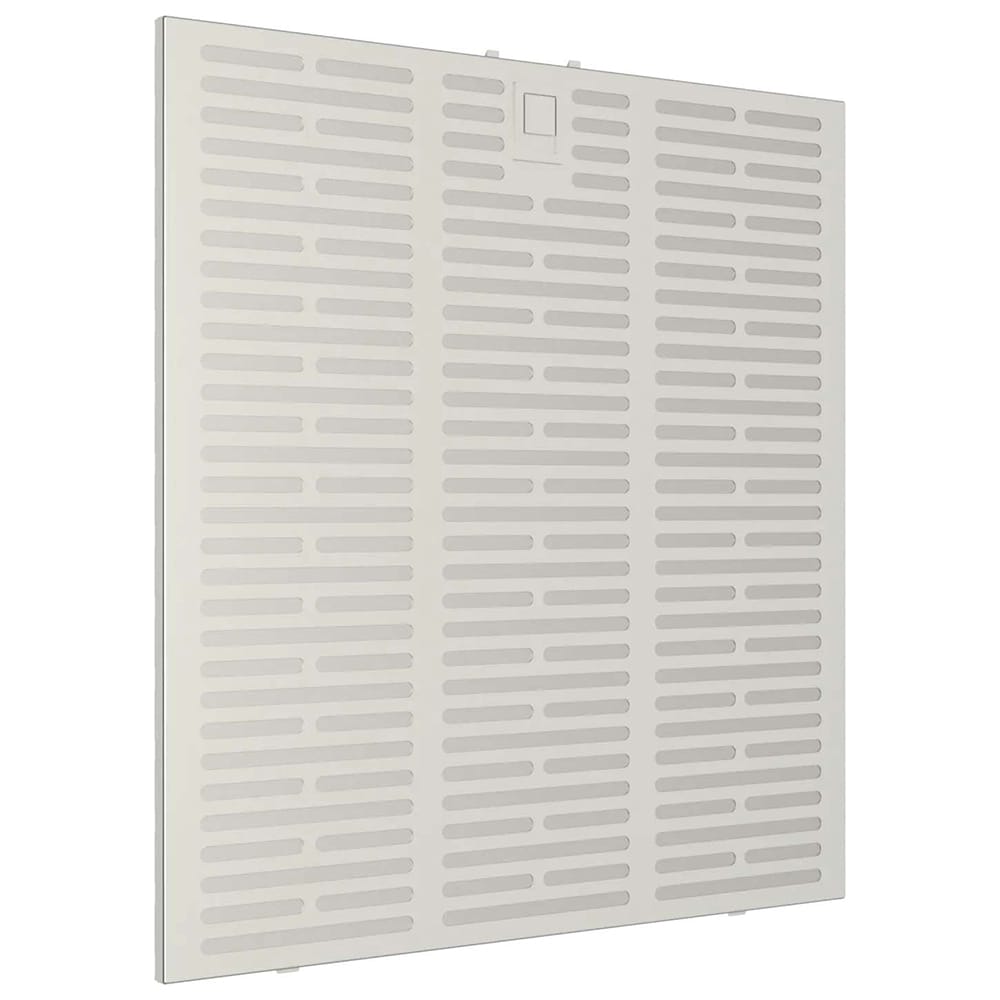 Bosch Recirculation Kit, , hires