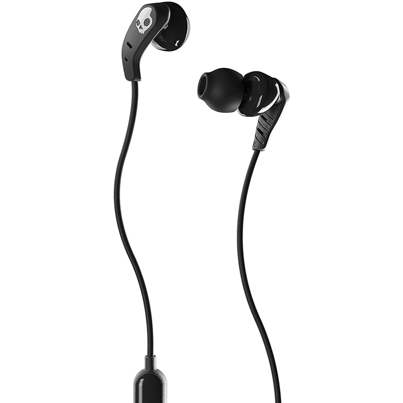 Skullcandy - Set Lightning - In-Ear - Wired - True Black, , hires