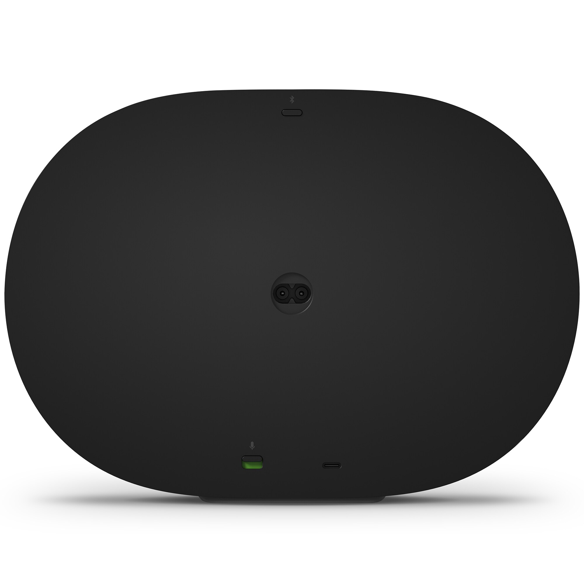 Sonos Era 300 Wireless Surround Sound Speaker - Black, Black, hires