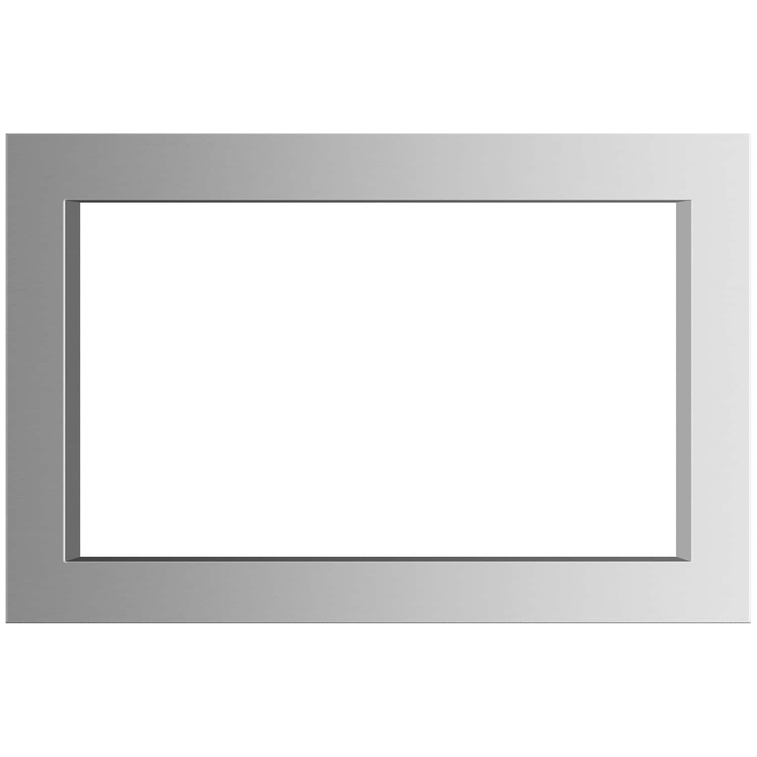 Fisher & Paykel 30" Wall Oven Trim Kit for Wall Ovens - Stainless Steel, , hires