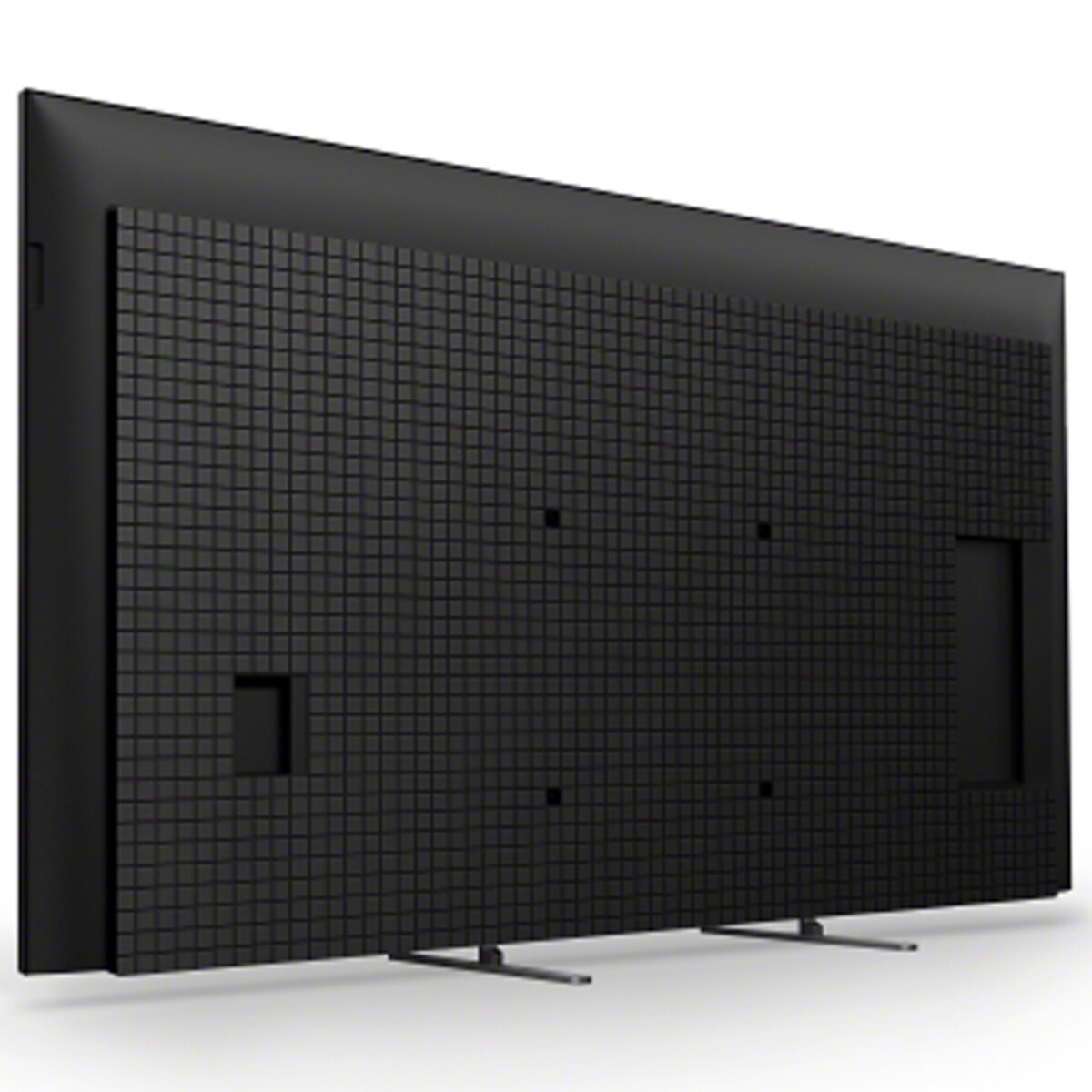 Sony - 55" Class Bravia 5 Series Mini LED 4K UHD Smart Google TV, , hires