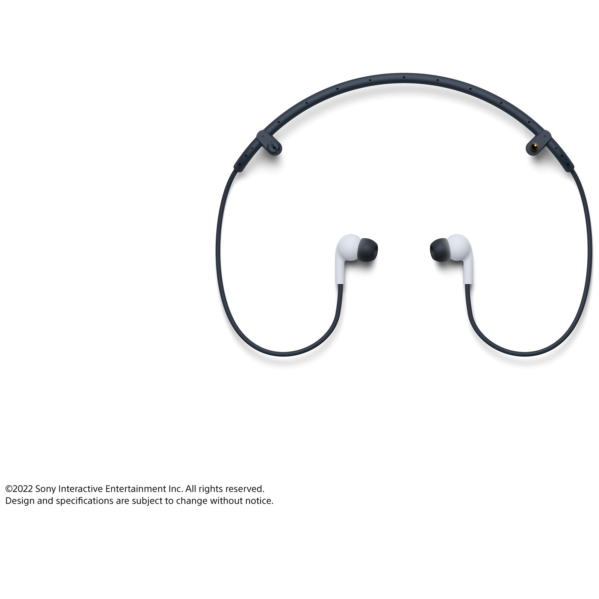 Sony PlayStation VR2 Horizon Call of the Mountain Bundle Virtual Reality Headset - White, , hires